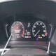 5FNYG1H35SB058094 2025 Honda Pilot Sport auction photo thumbnail 7