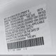 5FNYG1H35SB058094 2025 Honda Pilot Sport auction photo thumbnail 9