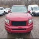 2HJYK165X6H535973 2006 Honda Ridgeline Rtl auction photo thumbnail 12