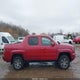 2HJYK165X6H535973 2006 Honda Ridgeline Rtl auction photo thumbnail 13