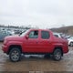 2HJYK165X6H535973 2006 Honda Ridgeline Rtl auction photo thumbnail 14