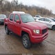 2HJYK165X6H535973 2006 Honda Ridgeline Rtl auction photo thumbnail 1