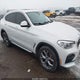 5UX2V1C01L9B85429 2020 BMW X4 xDrive30I auction photo thumbnail 13