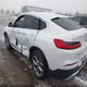 5UX2V1C01L9B85429 2020 BMW X4 xDrive30I auction photo thumbnail 14