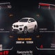 5UX2V1C01L9B85429 2020 BMW X4 xDrive30I auction photo thumbnail 15