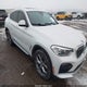 5UX2V1C01L9B85429 2020 BMW X4 xDrive30I auction photo thumbnail 1