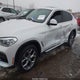 5UX2V1C01L9B85429 2020 BMW X4 xDrive30I auction photo thumbnail 6
