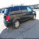 2C4RDGBG4JR187880 2018 Dodge Grand Caravan Se auction photo thumbnail 4