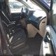 2C4RDGBG4JR187880 2018 Dodge Grand Caravan Se auction photo thumbnail 5