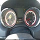 2C4RDGBG4JR187880 2018 Dodge Grand Caravan Se auction photo thumbnail 7