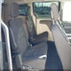 2C4RDGBG4JR187880 2018 Dodge Grand Caravan Se auction photo thumbnail 8