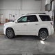 1GKKVTKD5DJ212490 2013 GMC Acadia Denali auction photo thumbnail 14