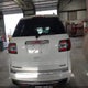 1GKKVTKD5DJ212490 2013 GMC Acadia Denali auction photo thumbnail 16