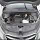 KL4CJASB4KB878918 2019 Buick Encore Fwd Preferred auction photo thumbnail 10