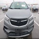 KL4CJASB4KB878918 2019 Buick Encore Fwd Preferred auction photo thumbnail 12