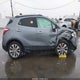 KL4CJASB4KB878918 2019 Buick Encore Fwd Preferred auction photo thumbnail 13