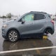 KL4CJASB4KB878918 2019 Buick Encore Fwd Preferred auction photo thumbnail 14