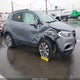KL4CJASB4KB878918 2019 Buick Encore Fwd Preferred auction photo thumbnail 1