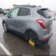 KL4CJASB4KB878918 2019 Buick Encore Fwd Preferred auction photo thumbnail 3