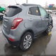 KL4CJASB4KB878918 2019 Buick Encore Fwd Preferred auction photo thumbnail 4