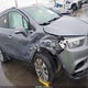 KL4CJASB4KB878918 2019 Buick Encore Fwd Preferred auction photo thumbnail 6