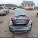 1N4AL3AP8GC183980 2016 Nissan Altima 2.5 Sv auction photo thumbnail 17