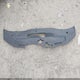 1N4AL3AP8GC183980 2016 Nissan Altima 2.5 Sv auction photo thumbnail 12