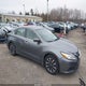 1N4AL3AP8GC183980 2016 Nissan Altima 2.5 Sv auction photo thumbnail 1