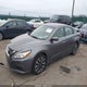 1N4AL3AP8GC183980 2016 Nissan Altima 2.5 Sv auction photo thumbnail 2