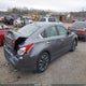 1N4AL3AP8GC183980 2016 Nissan Altima 2.5 Sv auction photo thumbnail 4