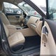 1N4AL3AP8GC183980 2016 Nissan Altima 2.5 Sv auction photo thumbnail 5
