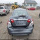 1N4AL3AP8GC183980 2016 Nissan Altima 2.5 Sv auction photo thumbnail 6