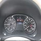1N4AL3AP8GC183980 2016 Nissan Altima 2.5 Sv auction photo thumbnail 7