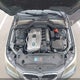 WBANE735X7CM44872 2007 BMW 530I auction photo thumbnail 10
