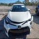 5YFBURHE2HP631626 2017 Toyota Corolla Se auction photo thumbnail 12