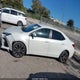 5YFBURHE2HP631626 2017 Toyota Corolla Se auction photo thumbnail 14