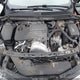 1G1RC6S58HU169660 2017 Chevrolet Volt Lt auction photo thumbnail 10