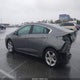 1G1RC6S58HU169660 2017 Chevrolet Volt Lt auction photo thumbnail 15