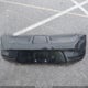 1G1RC6S58HU169660 2017 Chevrolet Volt Lt auction photo thumbnail 18
