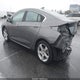 1G1RC6S58HU169660 2017 Chevrolet Volt Lt auction photo thumbnail 3