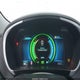 1G1RC6S58HU169660 2017 Chevrolet Volt Lt auction photo thumbnail 7