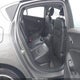 1G1RC6S58HU169660 2017 Chevrolet Volt Lt auction photo thumbnail 8