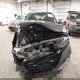 1HGCV1F19KA167010 2019 Honda Accord Lx auction photo thumbnail 13