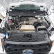 1FTMF1CB1NKD78813 2022 Ford F-150 Xl auction photo thumbnail 10