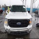 1FTMF1CB1NKD78813 2022 Ford F-150 Xl auction photo thumbnail 12