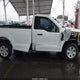 1FTMF1CB1NKD78813 2022 Ford F-150 Xl auction photo thumbnail 13