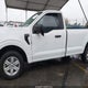 1FTMF1CB1NKD78813 2022 Ford F-150 Xl auction photo thumbnail 14