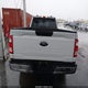 1FTMF1CB1NKD78813 2022 Ford F-150 Xl auction photo thumbnail 16
