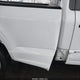 1FTMF1CB1NKD78813 2022 Ford F-150 Xl auction photo thumbnail 18