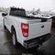 1FTMF1CB1NKD78813 2022 Ford F-150 Xl auction photo thumbnail 3